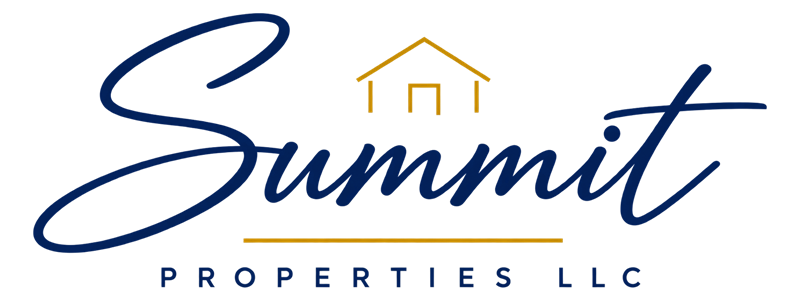 Summit Properties LLC